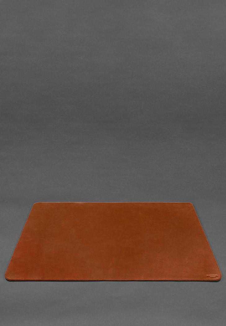 Коврик для рабочего стола 2.0 двусторонний Светло-коричневый (A-028154) - фото 2 Коврик для рабочего стола 2.0 двусторонний Светло-коричневый (A-028154) - фото 2