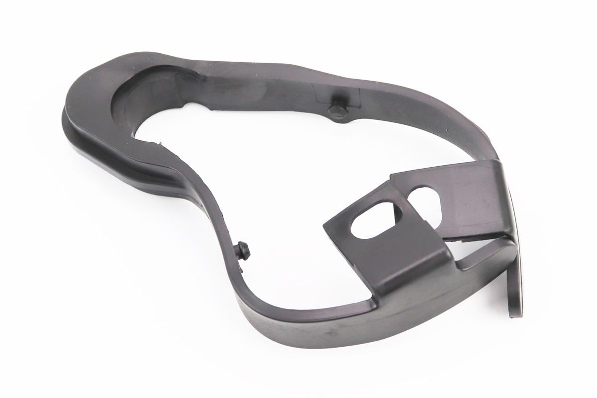 Заспокійник ланцюга приводного Viper-V200R (324851)