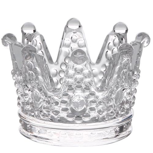 Корона стеклянная HCZ Glass Crown 2 шт. Корона стеклянная HCZ Glass Crown 2 шт.