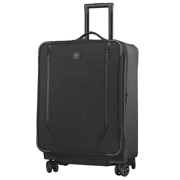 Валіза на колесах Victorinox Travel Lexicon 2.0 M 70 л (Vt601180)