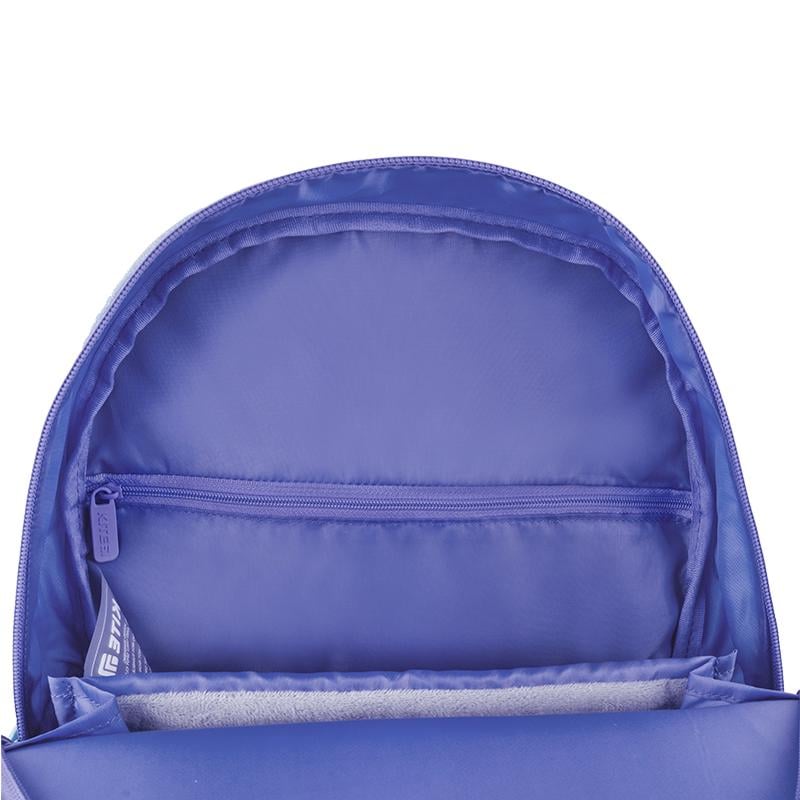 Рюкзак шкільний KITE Education K25-585M-1 Catsline з ортопедичною спинкою (000995248) - фото 8 Рюкзак шкільний KITE Education K25-585M-1 Catsline з ортопедичною спинкою (000995248) - фото 8