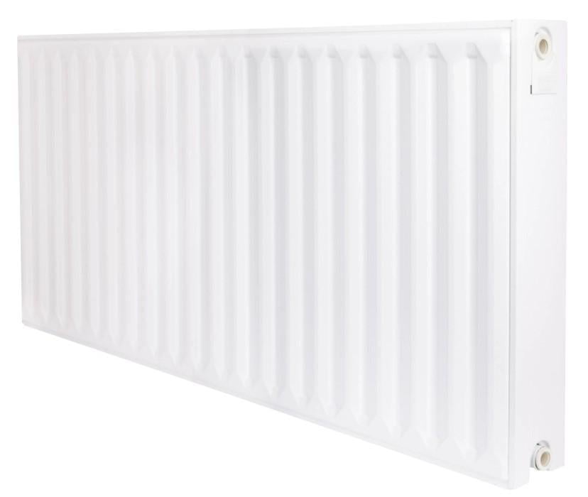 Радиатор стальной Thermo Alliance IMAS 22 тип 600x1000 мм нижнее подключение (TAI226001000V)