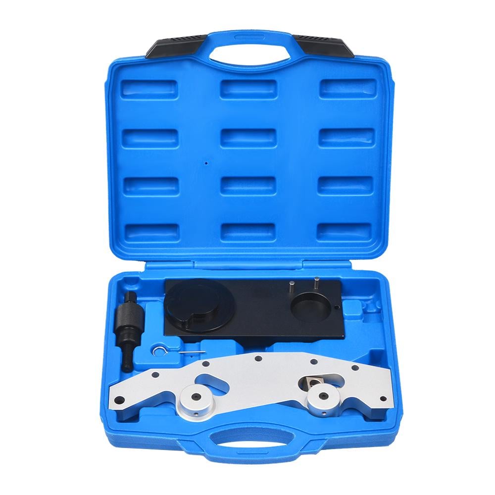 Набір фіксаторів Rewolt BMW/M52TU/M54/M56 (T1041)