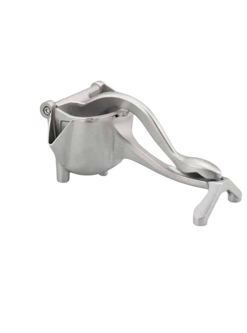 Соковыжималка для цитрусовых Juicer 405 механическая (28553762)