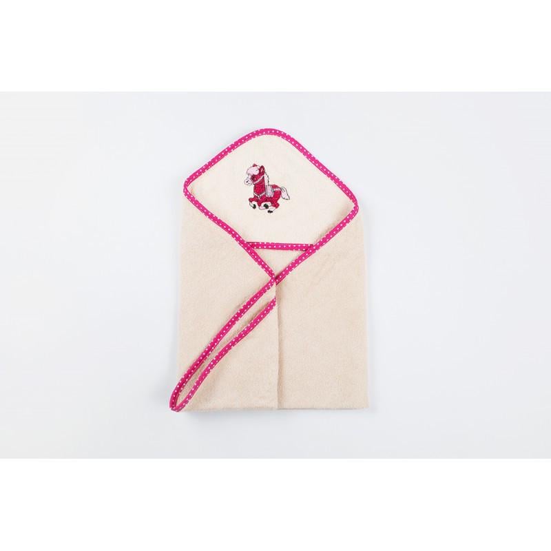 Уголок для купания Lotus Horse 11 (2000022185738)