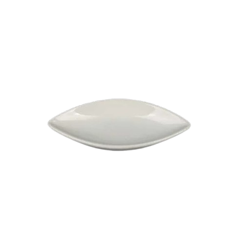 Соусник порцеляновий Helios 40 мл (HR1567)