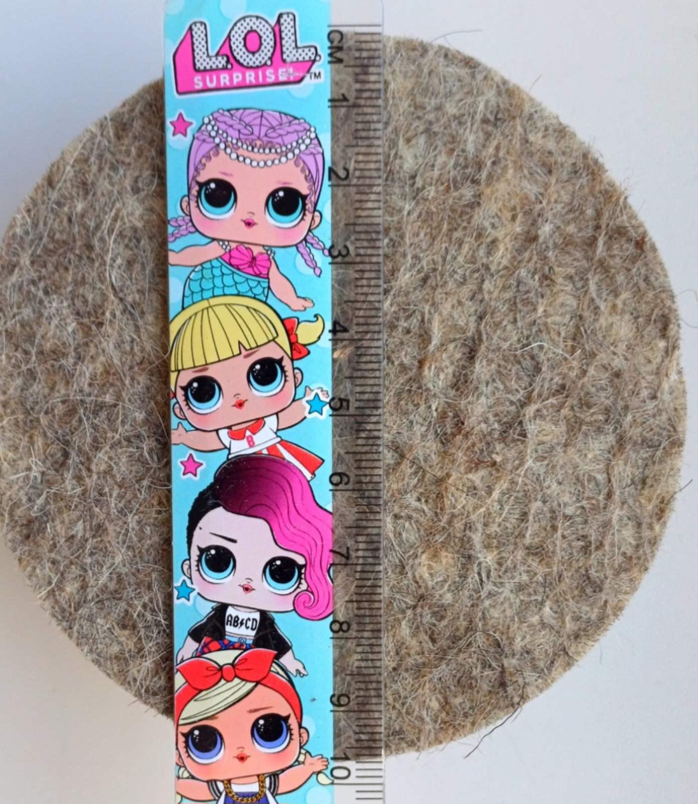 Набор для полировки стекла церий 100 г и круг - фото 2 Набор для полировки стекла церий 100 г и круг - фото 2