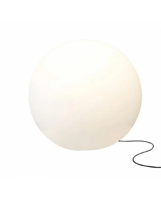 Светильник уличный Nowodvorski 9714 Cumulus E27 1x60W IP44 (2229961360)