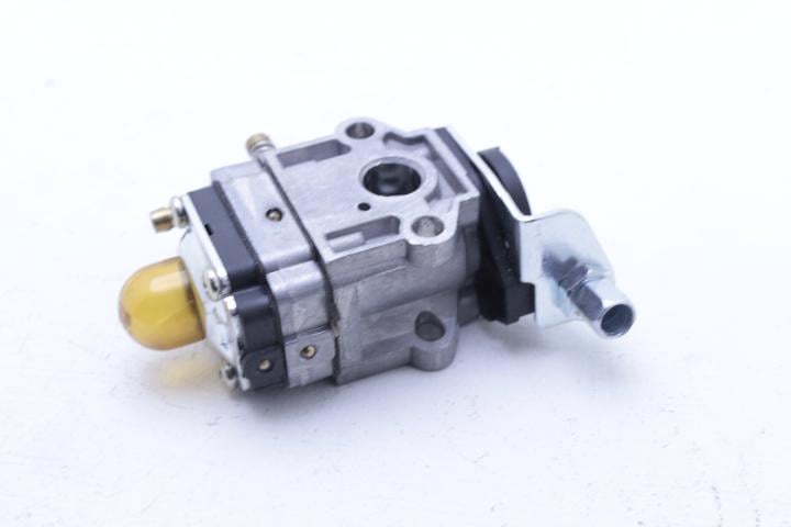 Карбюратор до мотокоси Expert BC-330 (26631418) - фото 3