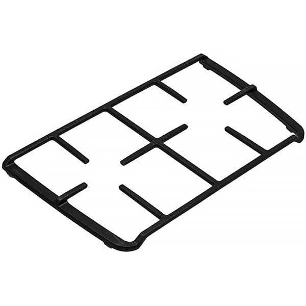 Решетка правая для газовой плиты Hansa 8064098