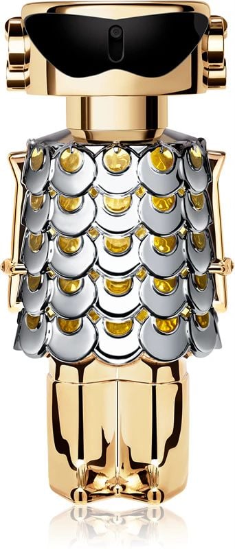 Парфюмированная вода Paco Rabanne Fame 50 мл (1920_8795) Парфюмированная вода Paco Rabanne Fame 50 мл (1920_8795)