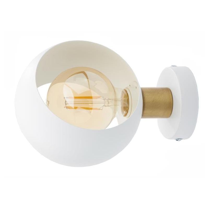 Бра TK Lighting 2745 Cyklop (TK2745)