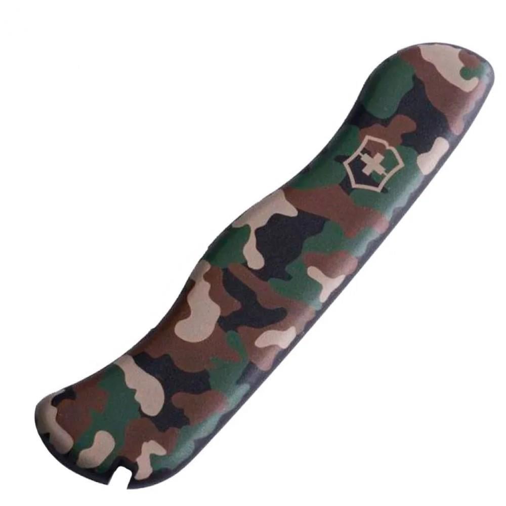 Накладка на ручку ножа Victorinox 111 мм (C8394.9)