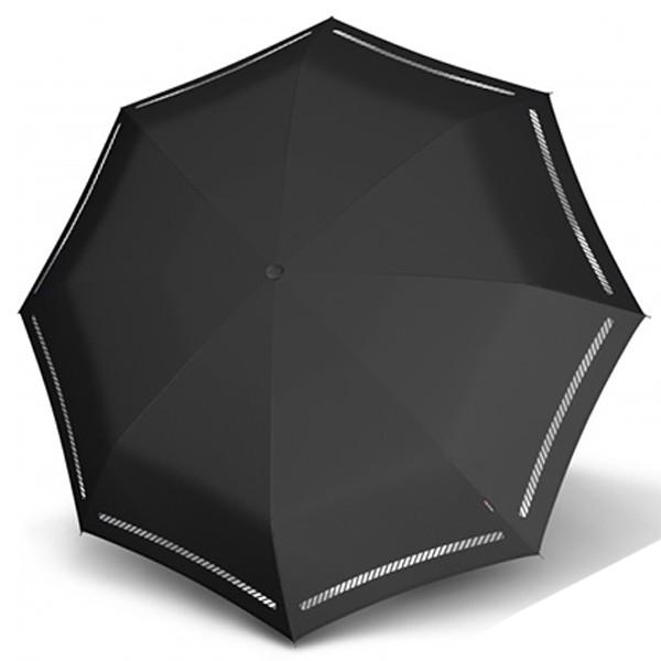 Зонт Knirps T.200 Reflective Solid (Kn9532017151)