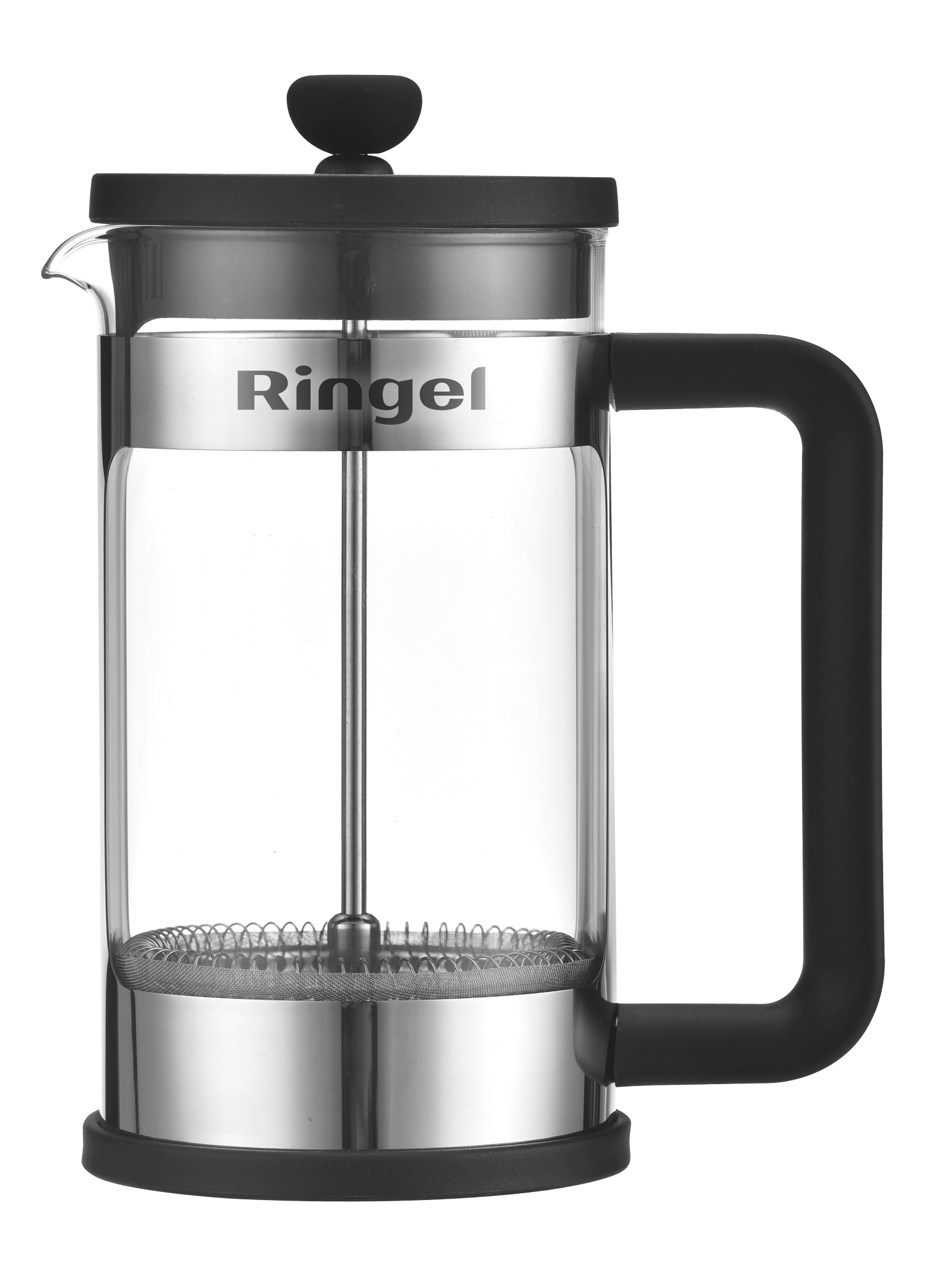 Френч-прес Ringel Nettle 1 л (UG-RG-7323-1000)