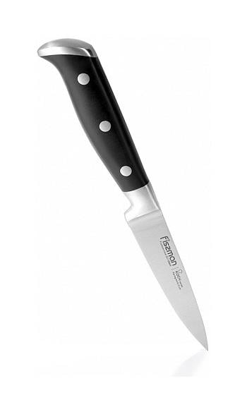 Ніж універсальний Fissman Koch 10 см з нержавіючої сталі (FN-2387)