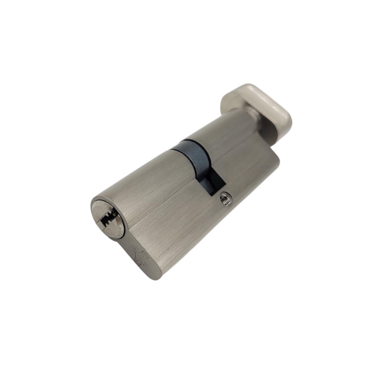 Сердцевина с воротком Imperial ZCK 80 мм 40/40 SN (300095)