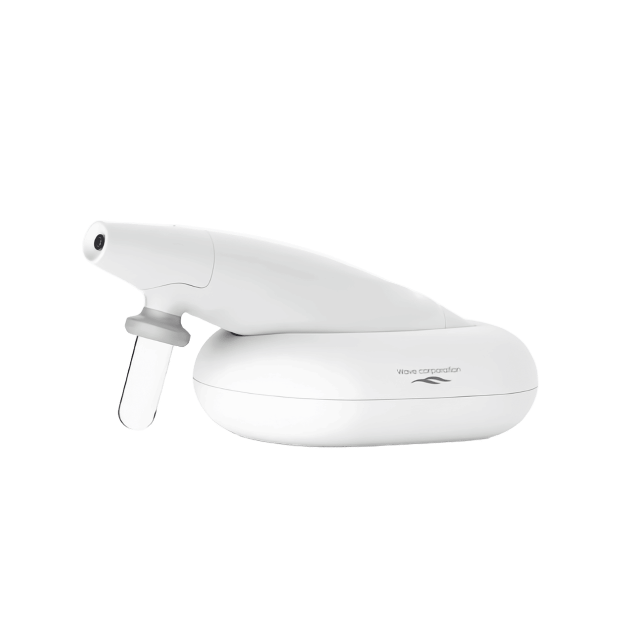 Апарат для ультрарозпилення лосьйонів і сироваток SPA TREATMENT Air Home Care Beauty Device (2896988053) Апарат для ультрарозпилення лосьйонів і сироваток SPA TREATMENT Air Home Care Beauty Device (2896988053)