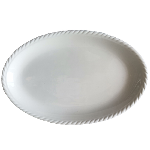 Набор блюд овальных SNT 12' 4 шт. (503577 )