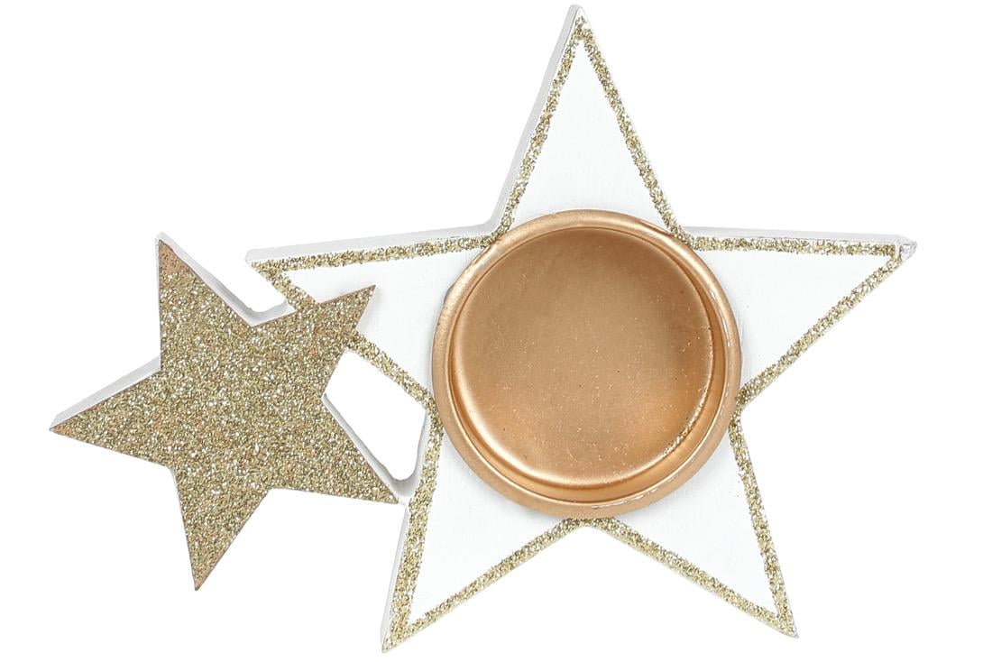 Підсвічник декоративний BonaDi (738-147)