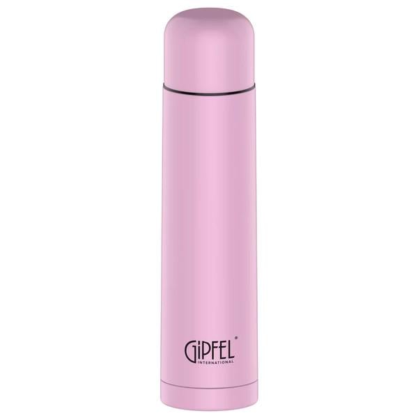 Термос GIPFEL Adelina 1000 мл (8394) - фото 1 Термос GIPFEL Adelina 1000 мл (8394) - фото 1
