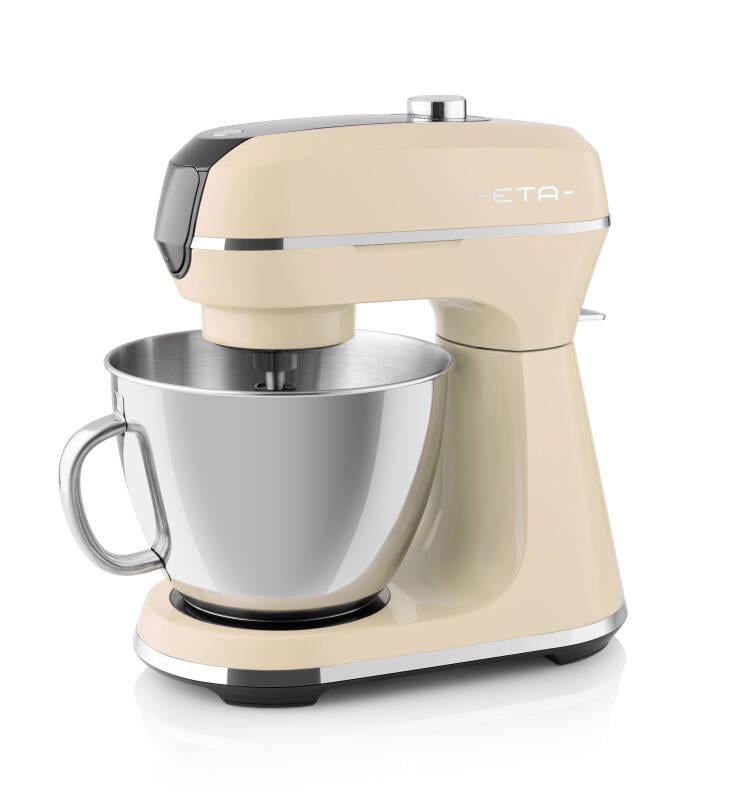 Кухонна машина ETA Storio II 2043 90010 - фото 10