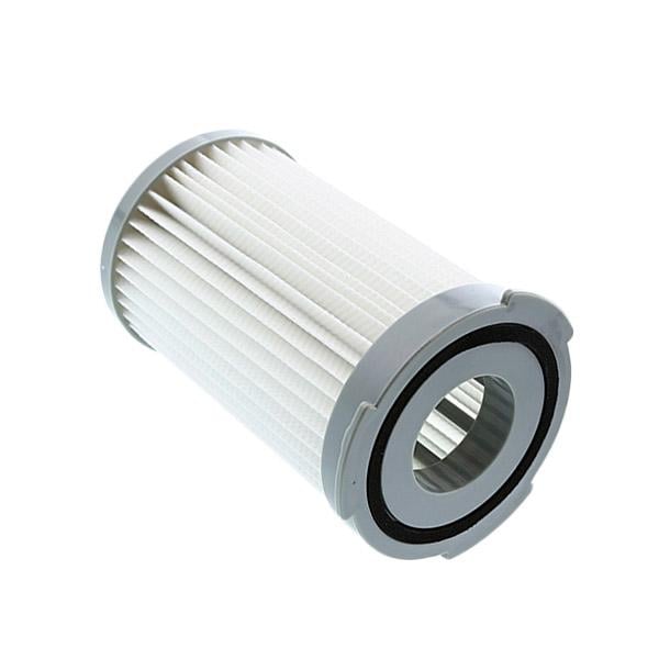 Фильтр HEPA цилиндрический EF75B для пылесоса Electrolux (900195949)