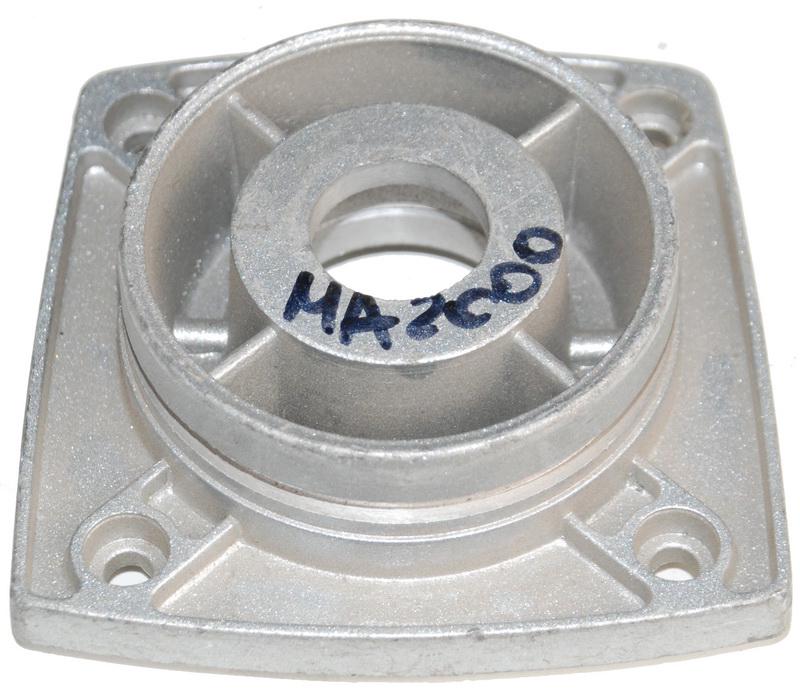 Фланец болгарки Sparky MA 2000 113096