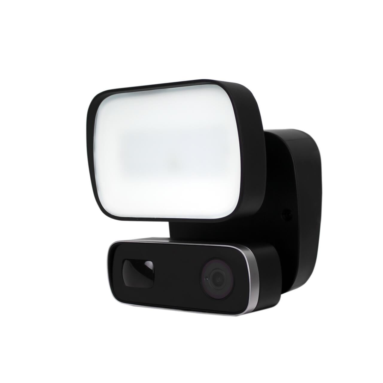 Камера внешняя IP Wi-Fi GV-120-IP-GM-DOG20-12