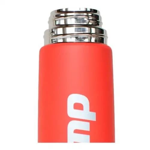 Термос Tramp Basic UTRC-111 500 мл Red (b13a9d98) - фото 2