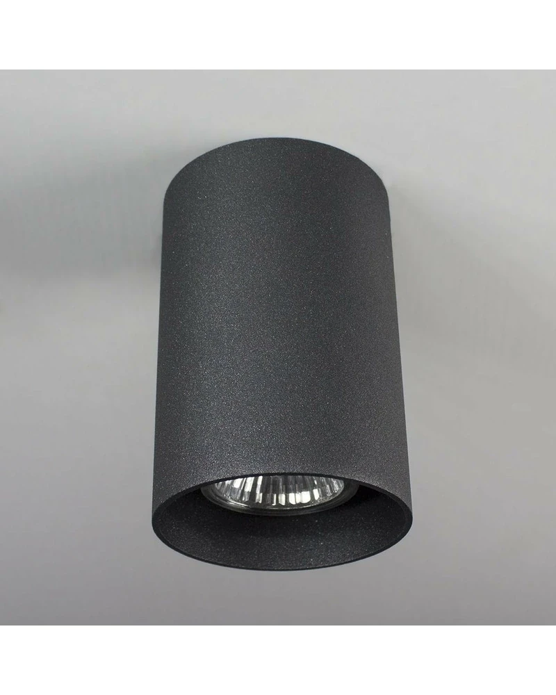 Точечный светильник Imperium Light 189112.54.54 Accent Big (008393)