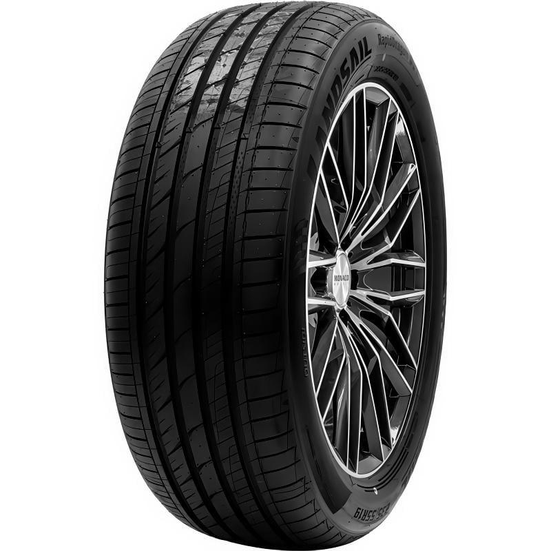 Шина летняя Landsail RapidDragon SUV 265/45 ZR21 104Y (1002704039)