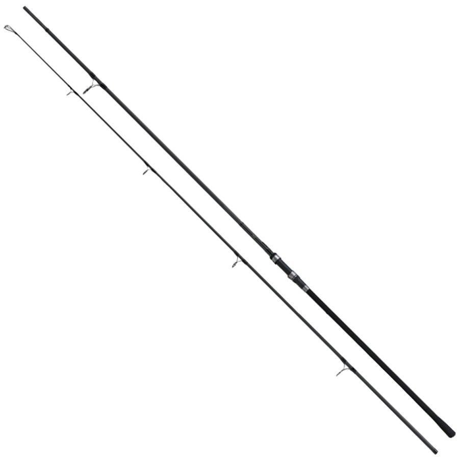 Удилище карповое Shimano Tribal Carp TX-2 Intensity 13'/3,96 m 3,5lbs 2sec (1971354084)