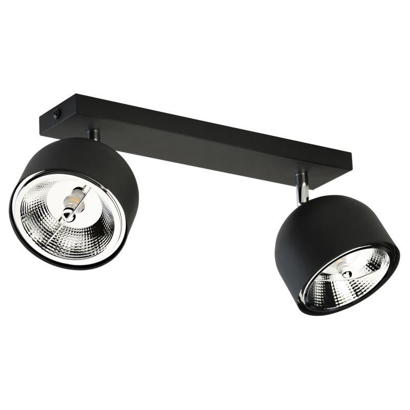 Спот TK Lighting 6518 Altea (ТК_6518) - фото 1 Спот TK Lighting 6518 Altea (ТК_6518) - фото 1