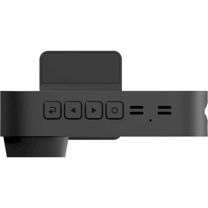 Видеорегистратор автомобильный DDPai N2 Dual - фото 9 Видеорегистратор автомобильный DDPai N2 Dual - фото 9