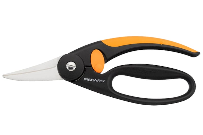 Секатор Fiskars Fingerloop 111450 (1001533)