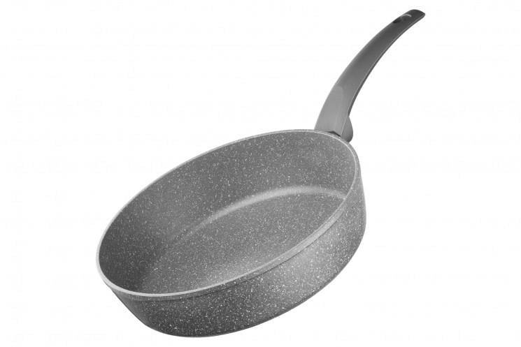 Сковорода глубокая Ardesto AR1926GDS Gemini Gourmet Apulia 26 см (2122397310)