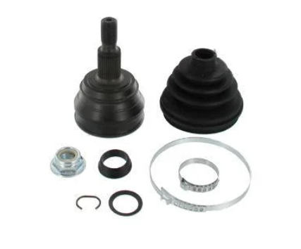 Комплект шарниров приводного вала SKF VKJA 3011