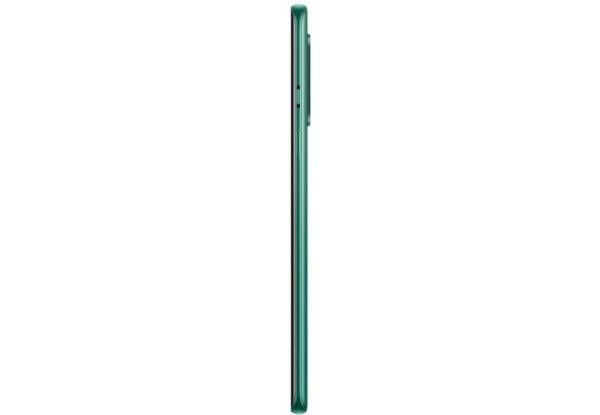 Смартфон OnePlus 8 12/256 GB Glacial Green (47610) - фото 7