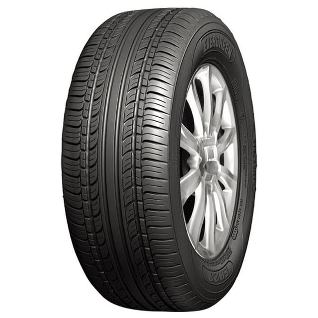 Шина Evergreen EH23 225/60 R15 96V лето (1000307248)