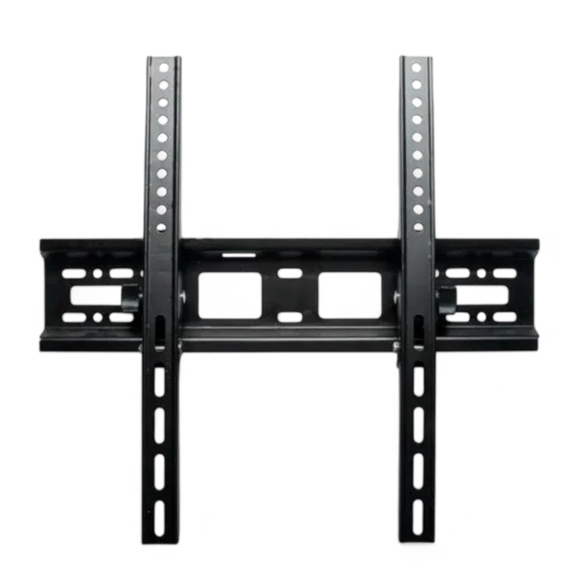 Кріплення для телевізора HT-003 настінне консольне 32-70" (В_HT003)
