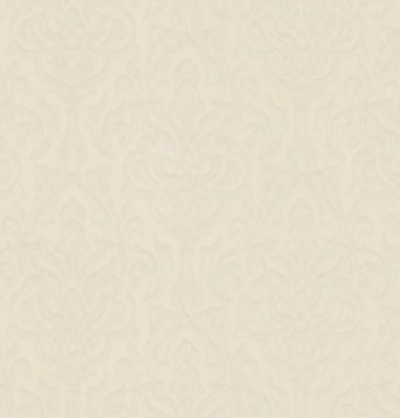 Обои виниловые на флизелиновой основе AS Creation Bohemian (9471-16)