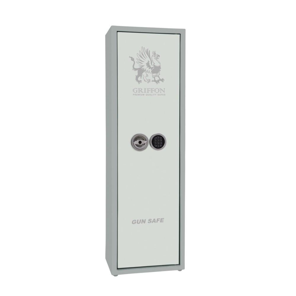 Сейф оружейный Griffon GE.420.E (1540623514)