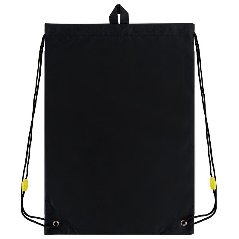 Школьный набор KITE Education Good Game SET_K25-724S-4 рюкзак/пенал/сумка - фото 21 Школьный набор KITE Education Good Game SET_K25-724S-4 рюкзак/пенал/сумка - фото 21