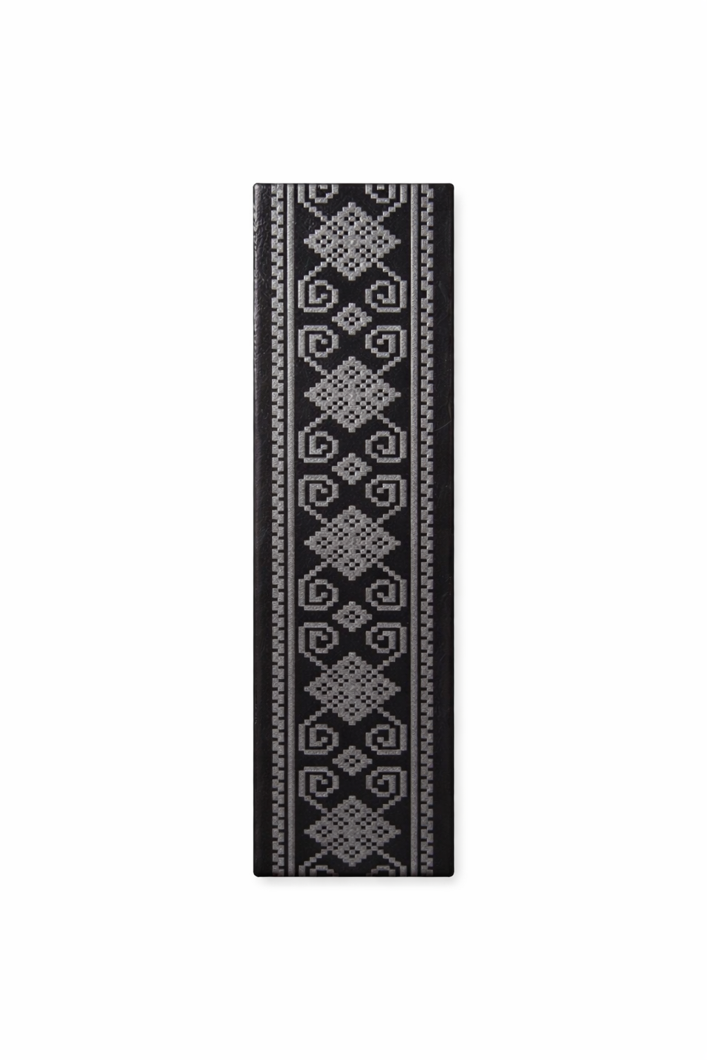 Клинкерная плитка с гравировкой Brickland Symbol Tile 02 - фото 2