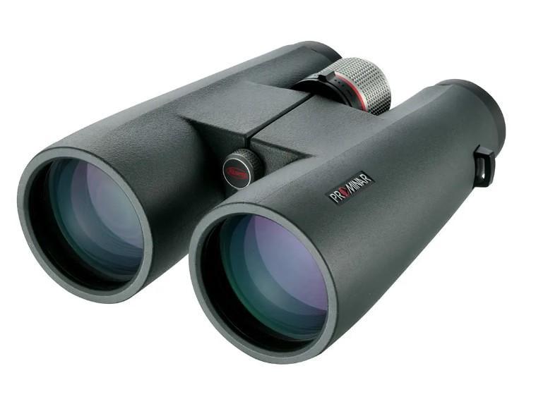 Бинокль Kowa BD 10x56 XD Prominar (11116) Бинокль Kowa BD 10x56 XD Prominar (11116)
