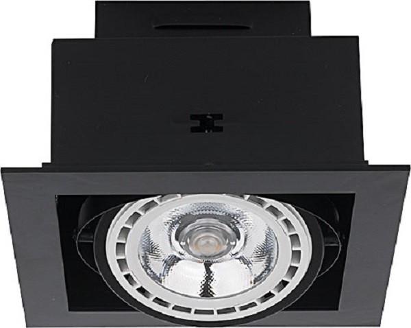 Точечный светильник Nowodvorski DOWNLIGHT (9571)