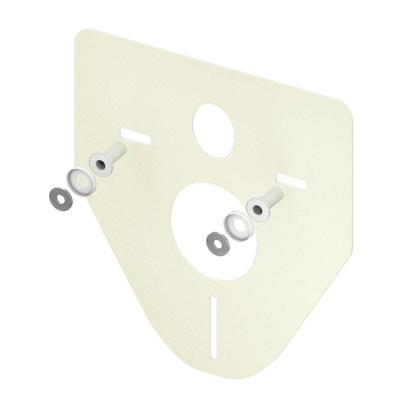 Інсталяція для унітазу TECEprofil 9300000/9300302 (9300000) - фото 3 Інсталяція для унітазу TECEprofil 9300000/9300302 (9300000) - фото 3