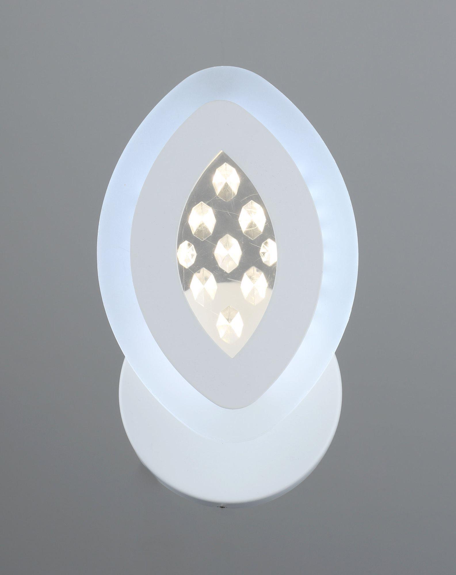 Люстра Sirius B YH559/1W (372940)