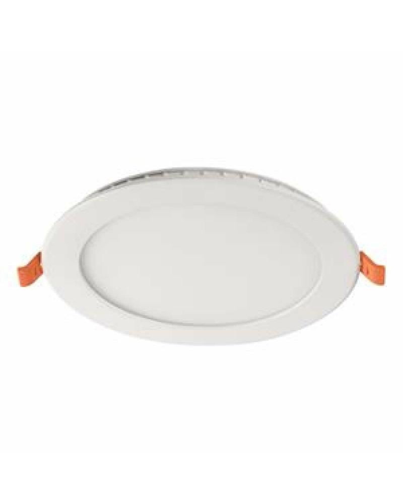 Точковий світильник Kanlux 30374 SP LED 24 W WW-R (30374-kanlux)